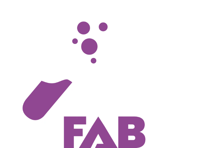 HEKAFAB